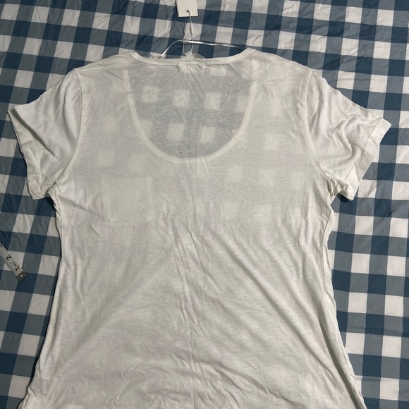 Adyson Parker women’s top - Picture 12 of 15